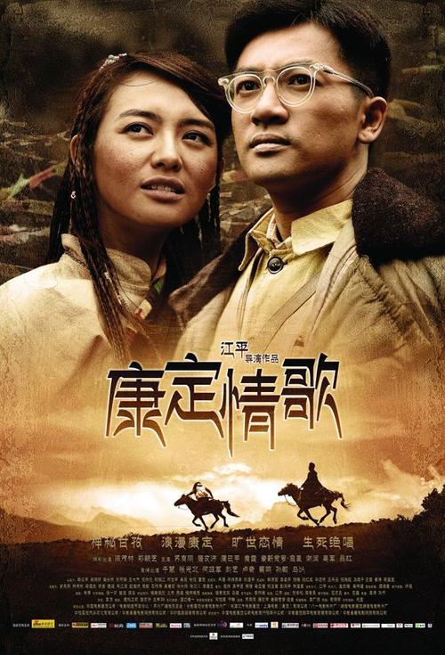 澳大利亚地址证明假的多少钱